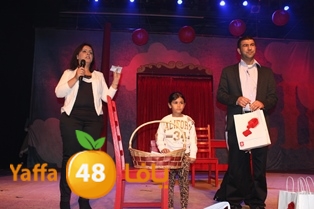 zhra2 7afl n407 (7).JPG